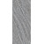 Ink Cloud Grey-2